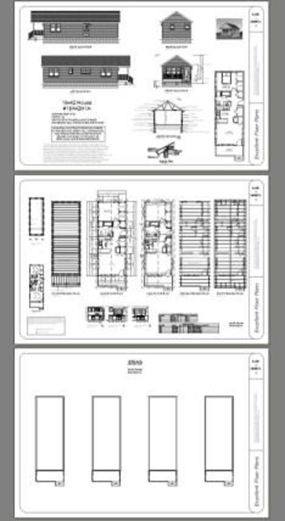 16x42-Small-House-Plan-1-Bedroom-1-Bath-672-sq-ft-PDF-Floor-Plan-all