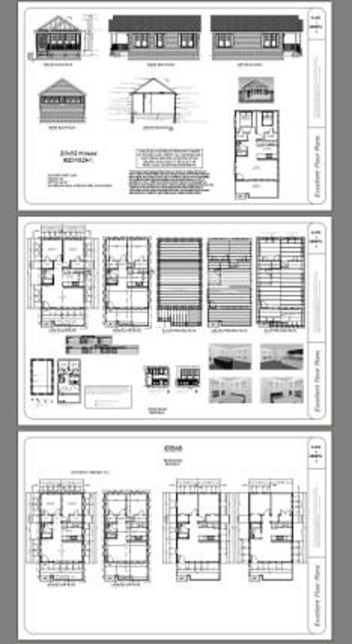 traditional-style-house-plan-0-beds-0-baths-640-sq-ft-plan-47-496-houseplans