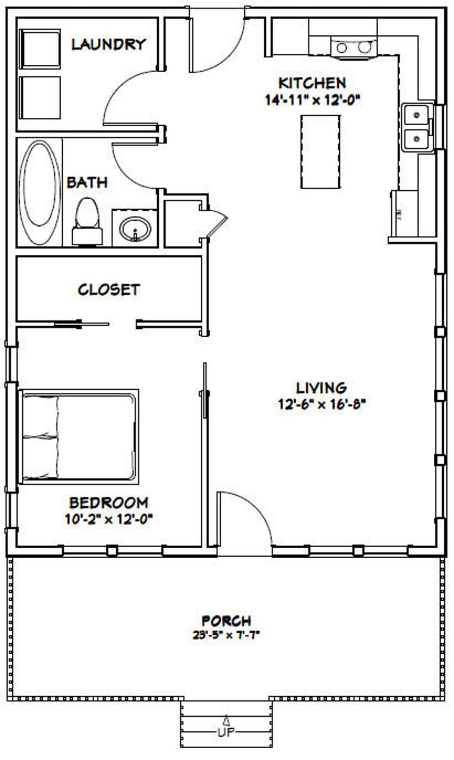 floor-plans-for-20x30-house-floorplans-click