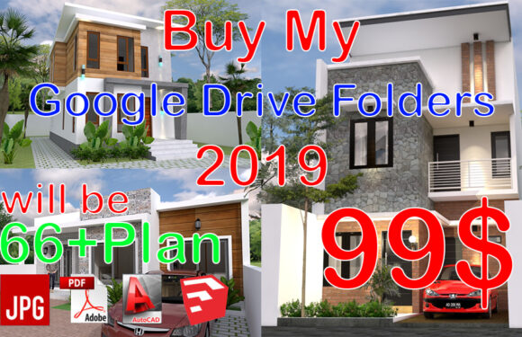 Best 66 House Design Plans Now on Sell
