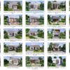 74 House Design Plans Available For Sell 03