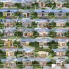 82 House Design Plans Available On Sale! - Image 3