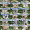 82 House Design Plans Available On Sale! - Image 2