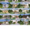 82 House Design Plans Available On Sale! - Image 4