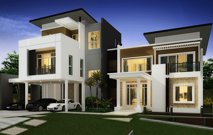 House-Design-Plan-20.5x12.5-M-with-6-Bedrooms-floor-Plan