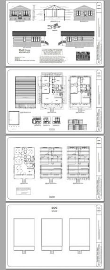 30x40-House-Plan-3d-3-Bedrooms-2-Baths-1200-sq-ft-PDF-Floor-Plan-all