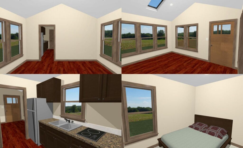 14x28-Small-House-Design-1-Bedroom-1-Bath-391-sq-ft-PDF-Floor-Plan-interior