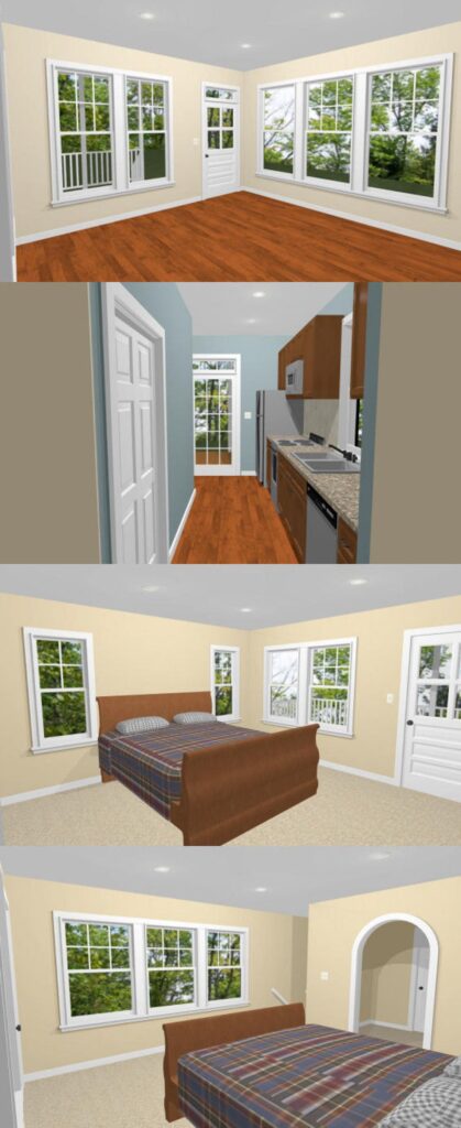 14x28-Tiny-House-Design-1-Bedroom-1.5-Bath-749-sq-ft-PDF-Floor-Plan-interior