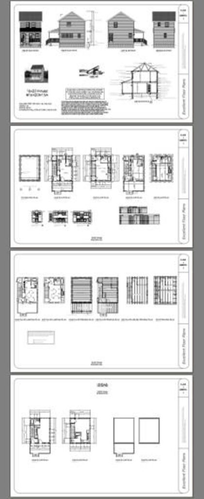 16x20-Duplex-House-Plan-557-sq-ft-PDF-Floor-Plan-all