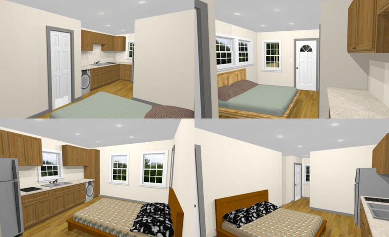 16x20-Duplex-House-Plan-557-sq-ft-PDF-Floor-Plan-interior