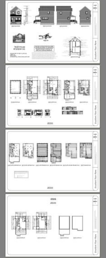 16x20-Duplex-House-Plan-574-sq-ft-PDF-Floor-Plan-all-1