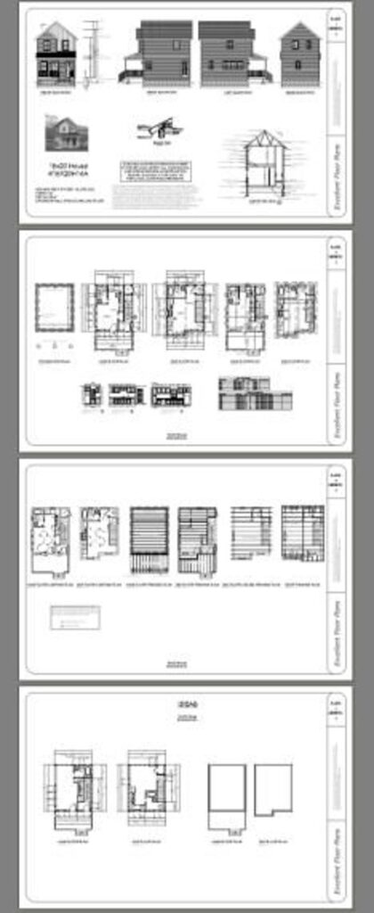 16x20-Duplex-House-Plan-574-sq-ft-PDF-Floor-Plan-all
