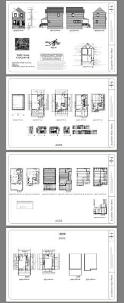 16x20-Duplex-Simple-Plan-574-sq-ft-PDF-Floor-Plan-all