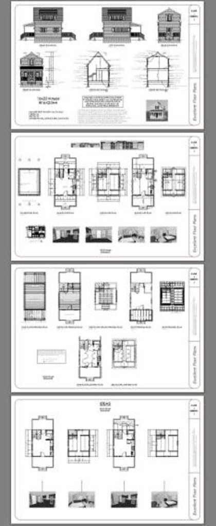 16x20-House-Design-Idea-1-Bedroom-1-Bath-574-sq-ft-PDF-Floor-Plan-all