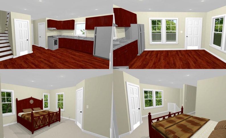 16x20-Simple-House-Design-1-Bedroom-1.5-Bath-586-sq-ft-PDF-Floor-Plan-inteiror