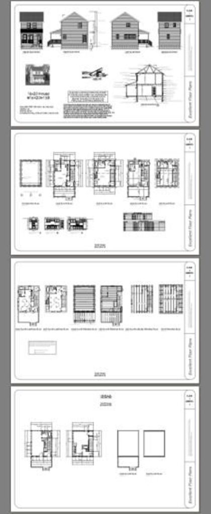 16x20-Small-Duplex-Plan-557-sq-ft-PDF-Floor-Plan-all
