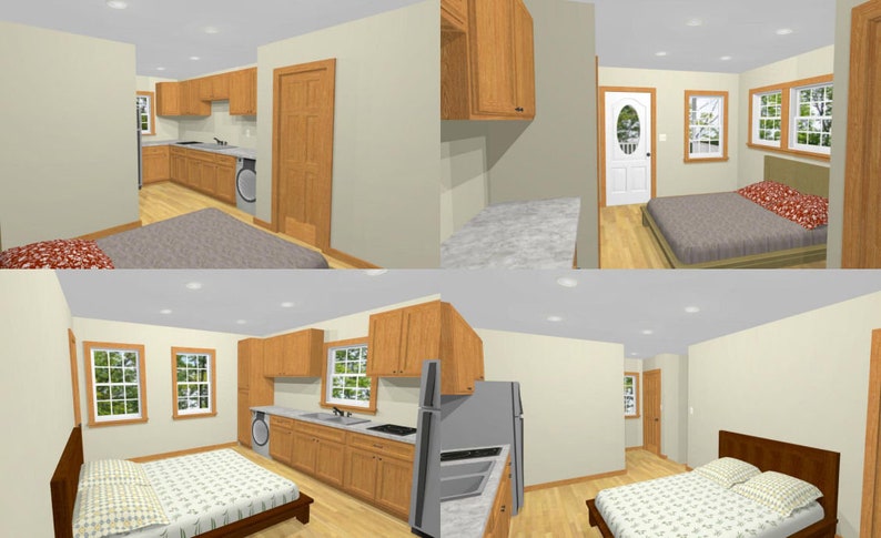 16x20-Small-Duplex-Plan-557-sq-ft-PDF-Floor-Plan-interior