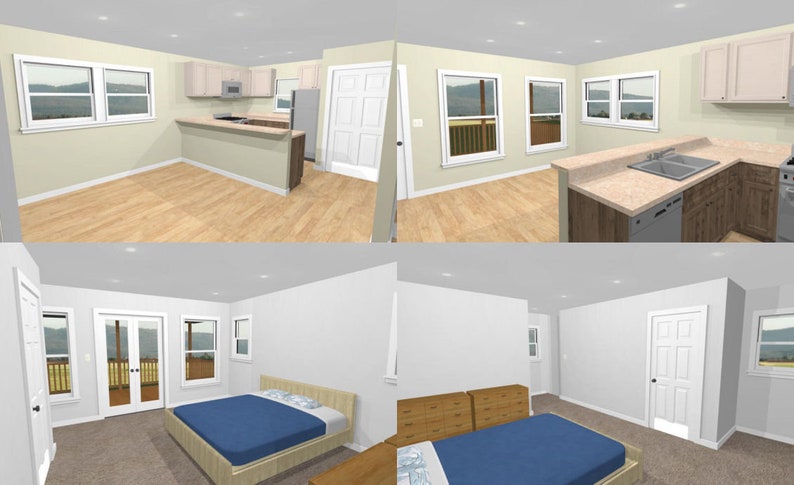 16x20-Small-House-Idea-1-Bedroom-1.5-Bath-569-sq-ft-PDF-Floor-Plan-interior