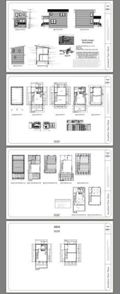16x24-Small-House-Plan-1-Bedroom-1-Bath-555-sq-ft-PDF-Floor-Plan-all