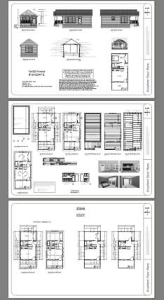 16x28-Small-House-Plan-1-Bedroom-1-Bath-447-sq-ft-PDF-Floor-Plan-all