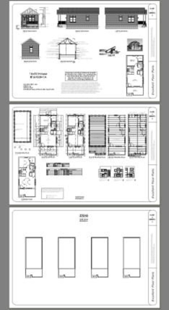 16x30-House-Design-Plan-1-Bedroom-1-Bath-480-sq-ft-PDF-Floor-Plan-all