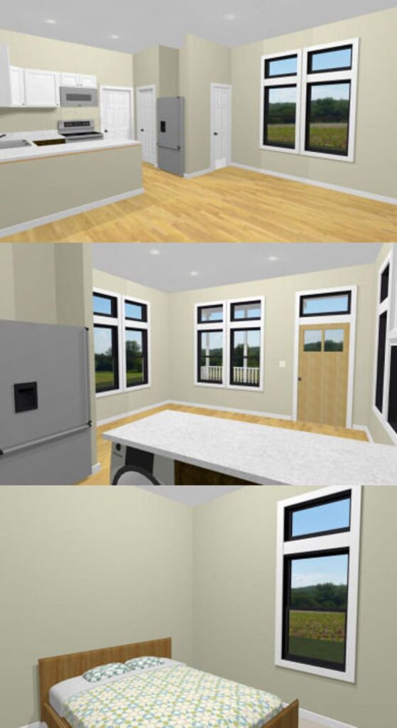 16x30-House-Design-Plan-1-Bedroom-1-Bath-480-sq-ft-PDF-Floor-Plan-interior
