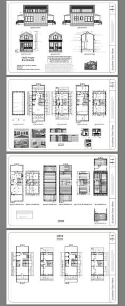 16x30-House-Design-Plan-2-Bedrooms-1.5-Bath-878-sq-ft-PDF-Floor-Plan-all