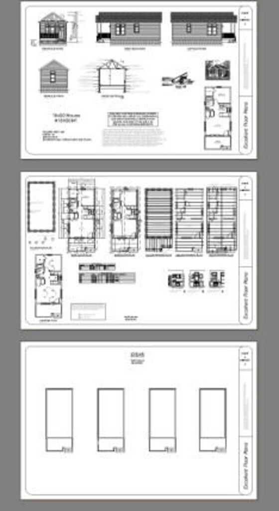 16x30-Small-House-Design-1-Bedroom-1-Bath-480-sq-ft-PDF-Floor-Plan-all-1