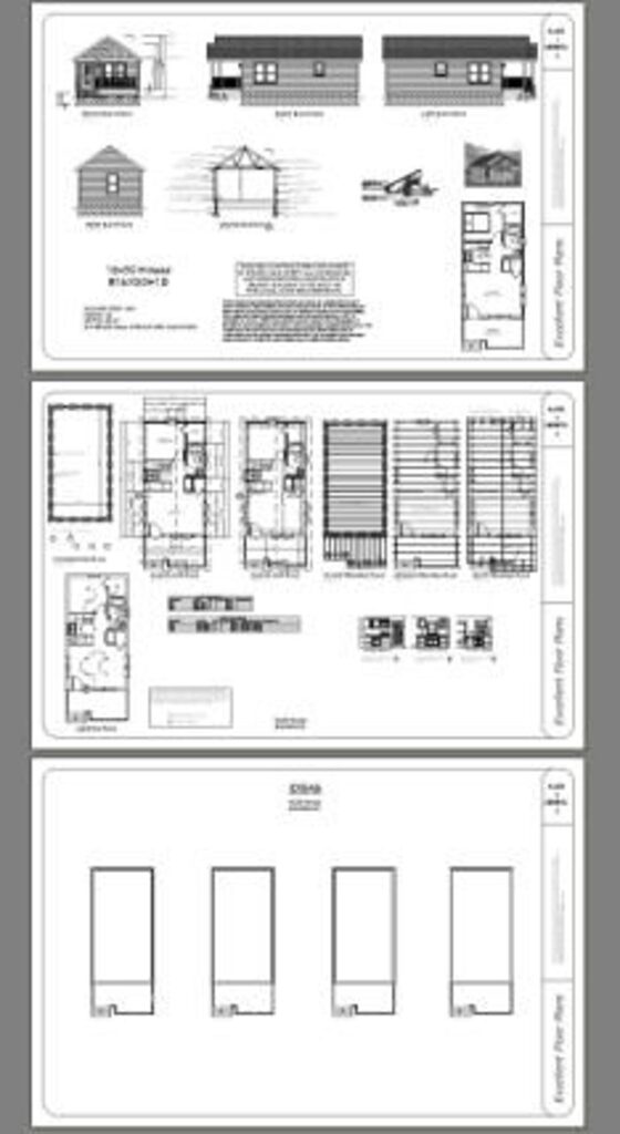 16x30-Small-House-Design-1-Bedroom-1-Bath-480-sq-ft-PDF-Floor-Plan-all