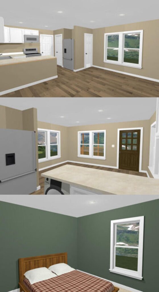 16x30-Small-House-Design-1-Bedroom-1-Bath-480-sq-ft-PDF-Floor-Plan-interior