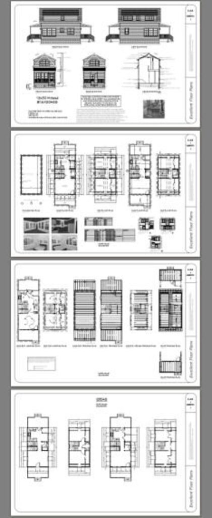 16x30-Small-House-Plan-878-sq-ft-PDF-Floor-Plan-all