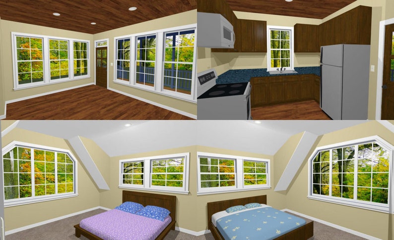 16x30-Small-House-Plan-878-sq-ft-PDF-Floor-Plan-interior