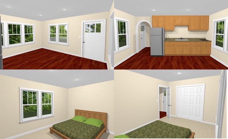 16x30-Small-House-Plans-1-Bedroom-1-Bath-480-sq-ft-PDF-Floor-Plan-Interior
