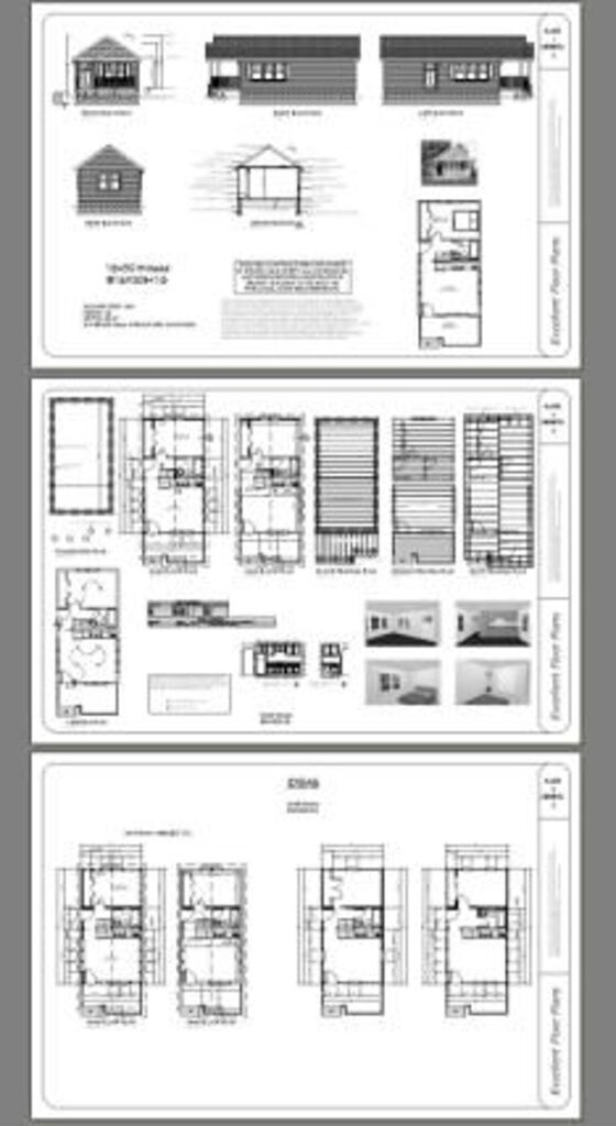 16x30-Small-House-Plans-1-Bedroom-1-Bath-480-sq-ft-PDF-Floor-Plan-all