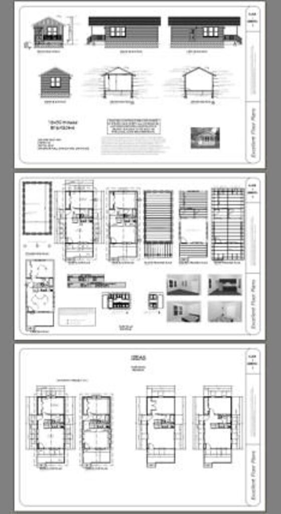 16x30-Tiny-House-Design-1-Bedroom-1-Bath-480-sq-ft-PDF-Floor-Plan-all