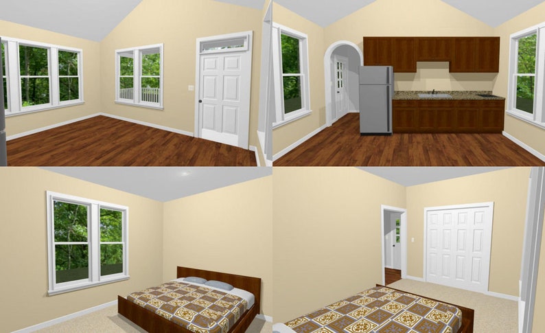 16x30-Tiny-House-Design-1-Bedroom-1-Bath-480-sq-ft-PDF-Floor-Plan-interior