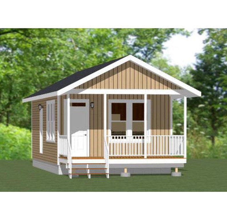 16x30-Tiny-House-Design-1-Bedroom-1-Bath-480-sq-ft-PDF-Floor-Plan