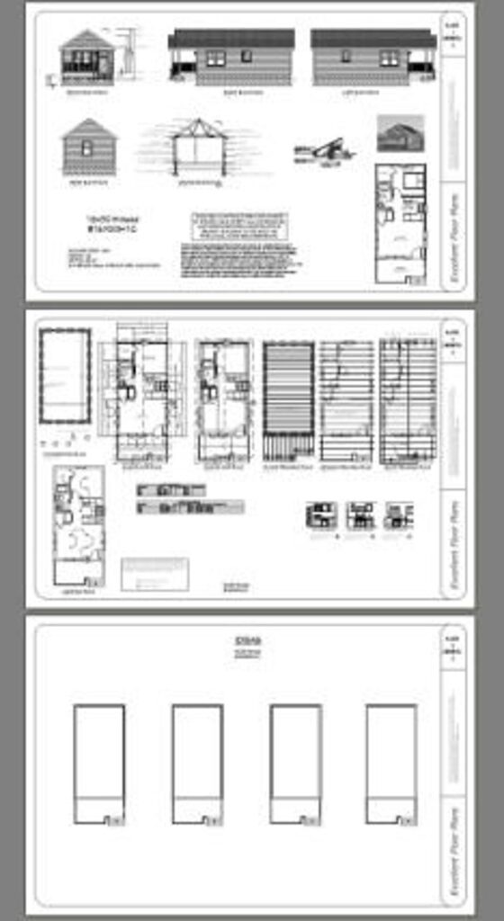 16x30-Tiny-House-Plan-1-Bedroom-1-Bath-480-sq-ft-PDF-Floor-Plan-all