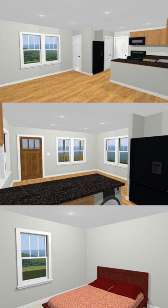 16x30-Tiny-House-Plan-1-Bedroom-1-Bath-480-sq-ft-PDF-Floor-Plan-interior