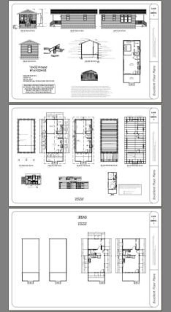 16x32-House-Design-Plan-1-Bedroom-1-Bath-511-sq-ft-PDF-Floor-Plan-all-1