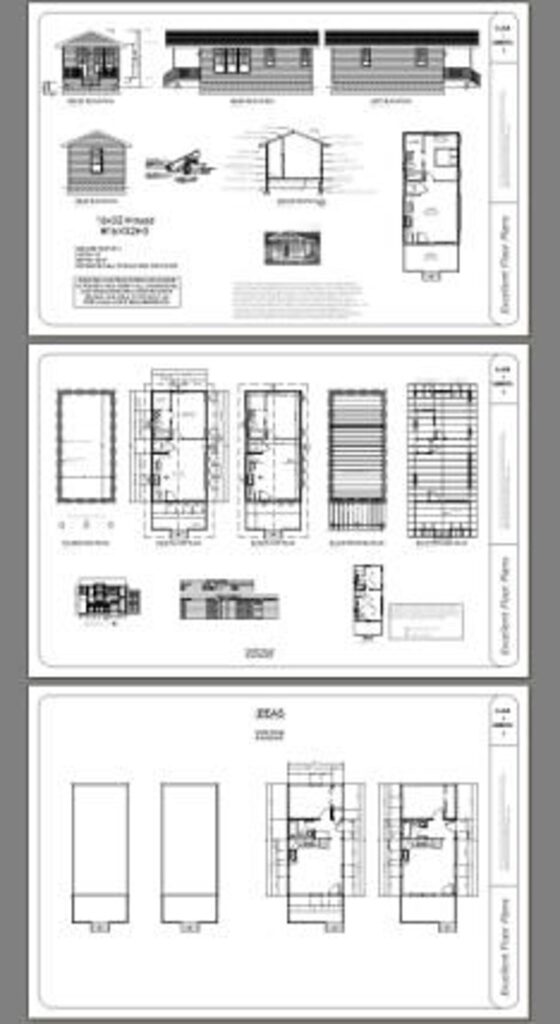 16x32-House-Design-Plan-1-Bedroom-1-Bath-511-sq-ft-PDF-Floor-Plan-all