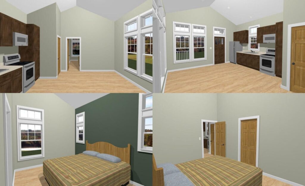 16x32-House-Design-Plan-1-Bedroom-1-Bath-511-sq-ft-PDF-Floor-Plan-interior