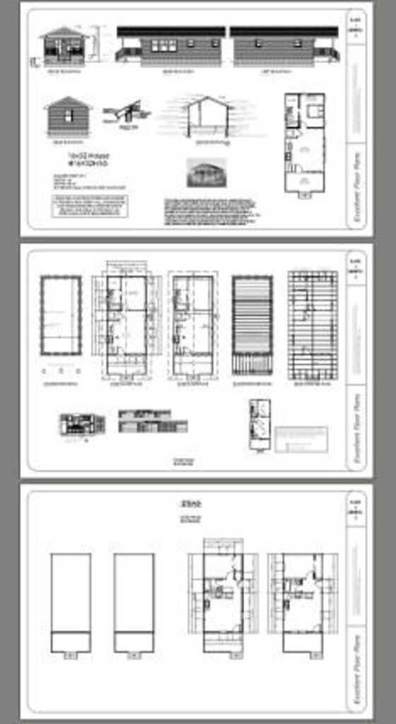 16x32-House-Plans-3d-1-Bedroom-1-Bath-511-sq-ft-PDF-Floor-Plan-all