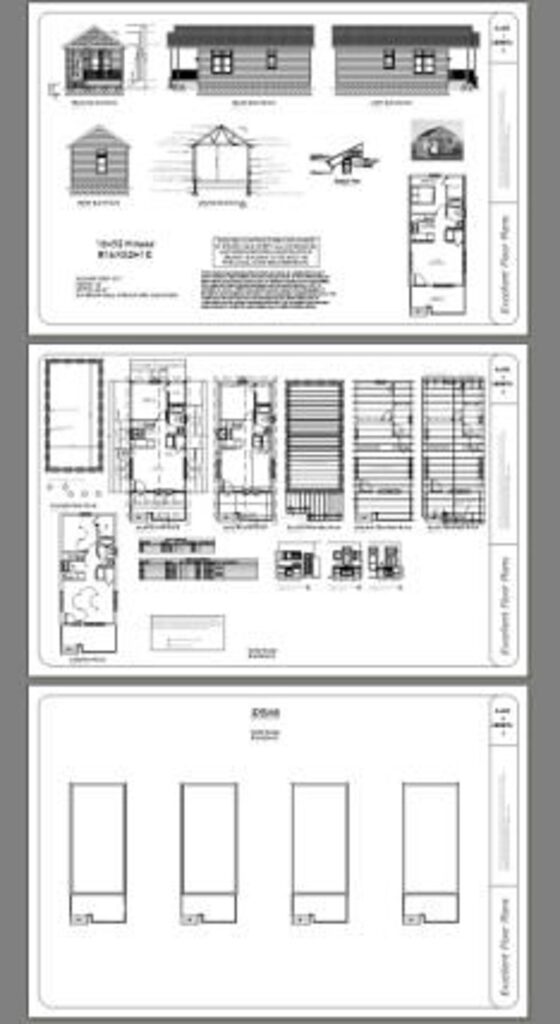 16x32-House-Plans-Idea-1-Bedroom-1-Bath-511-sq-ft-PDF-Floor-Plan-all