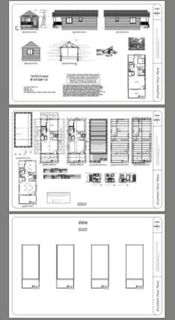16x32-Small-House-Design-1-Bedroom-1-Bath-511-sq-ft-PDF-Floor-Plan-all-1