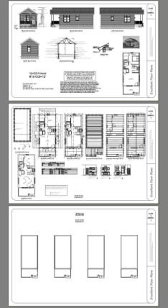 16x32-Small-House-Design-1-Bedroom-1-Bath-511-sq-ft-PDF-Floor-Plan-all