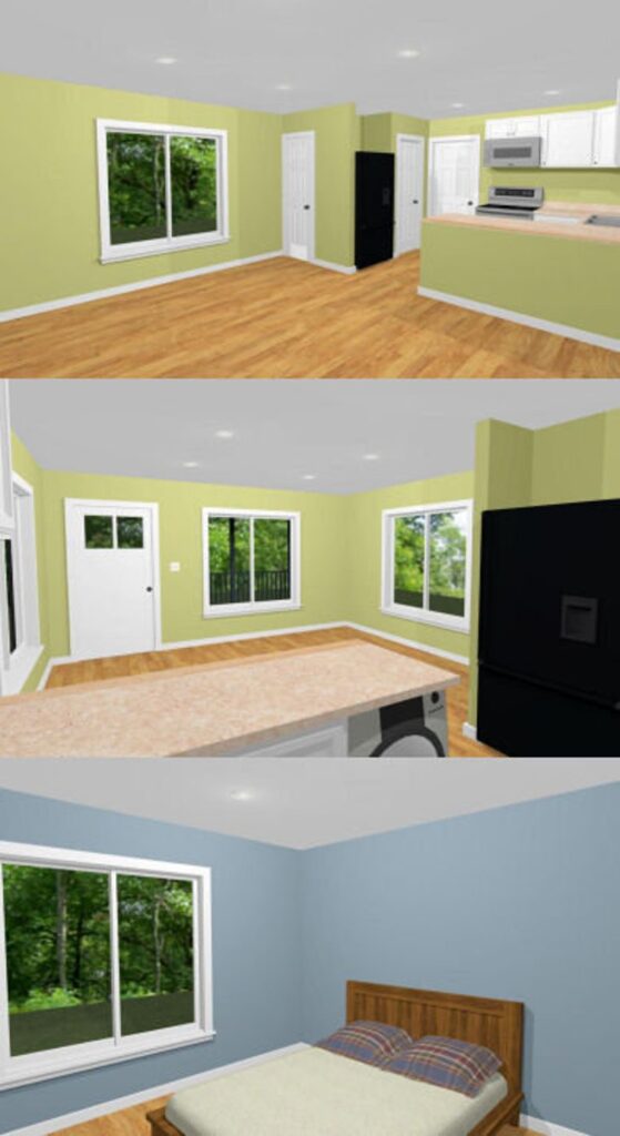 16x32-Small-House-Design-1-Bedroom-1-Bath-511-sq-ft-PDF-Floor-Plan-interior-1