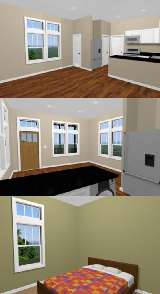 16x32-Small-House-Design-1-Bedroom-1-Bath-511-sq-ft-PDF-Floor-Plan-interior