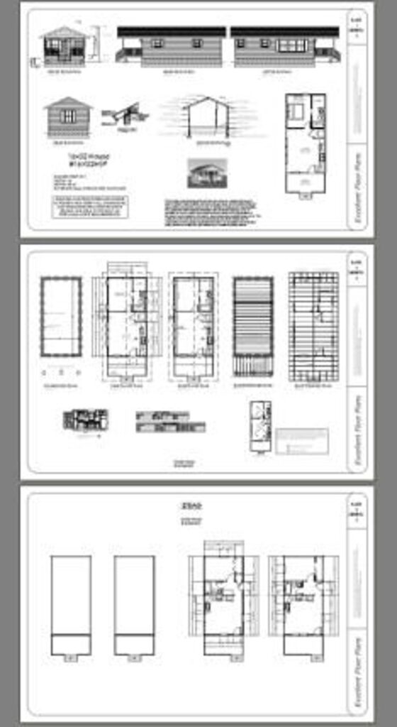 16x32-Tiny-House-Plan-1-Bedroom-1-Bath-511-sq-ft-PDF-Floor-Plan-all
