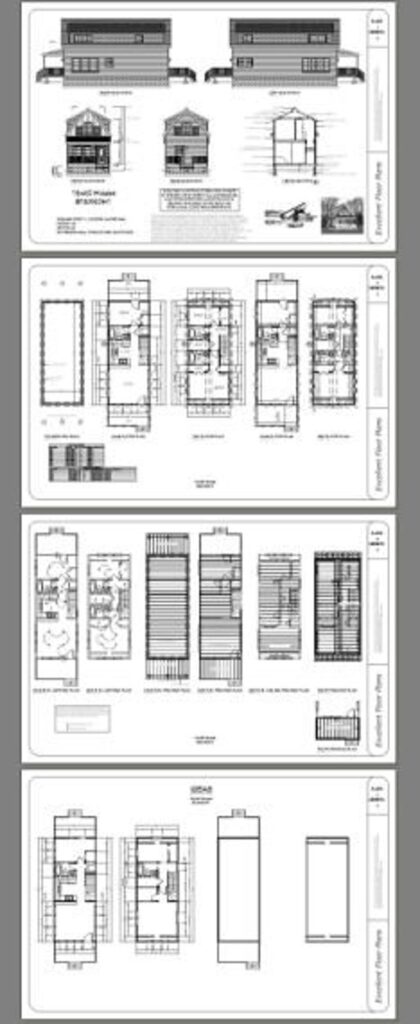 16x40-Simple-House-Plan-1193-sq-ft-PDF-Floor-Plan-all-1